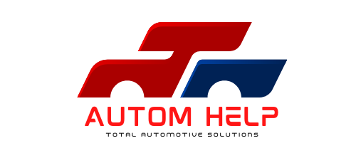 Total Automotive Solutions