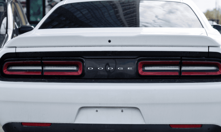 How Long Do Dodge Chargers Last? (You Should Know)