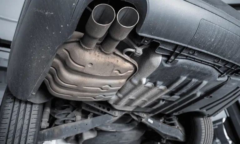 How To Fix A Catalytic Converter: Expert Guide