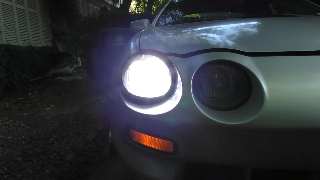 How Much Does It Cost to Install LED Lights in Your Car