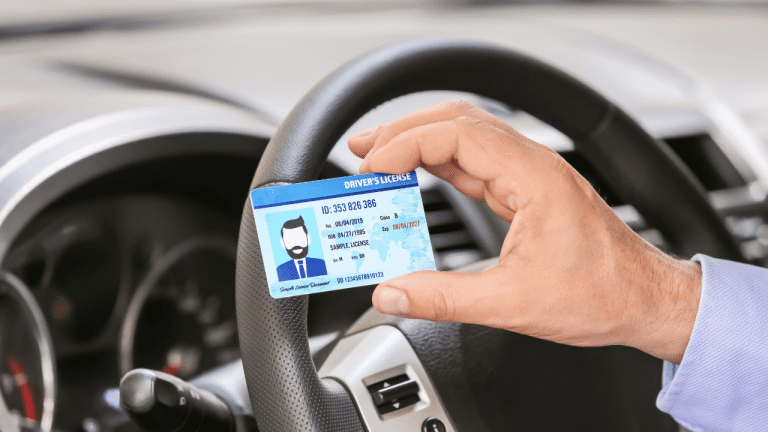 Can You Register A Car With A Suspended License? (Know The Real Truth)