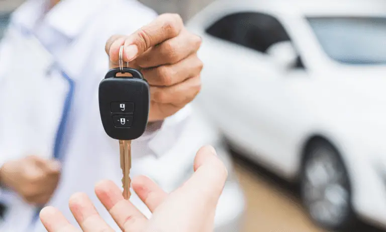 Tips For Buying A Car [Ultimate Guide To Smart Purchases]