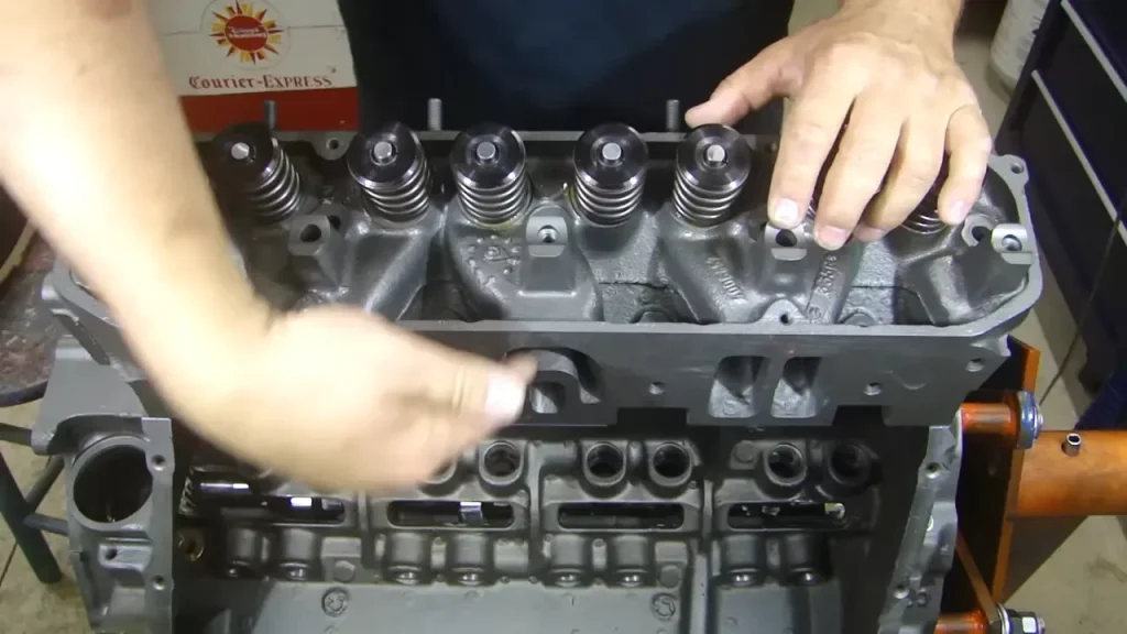 What is another name for the valve cover gasket?