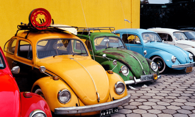 How Long Do Volkswagen Beetles Last? (Expert Insights)