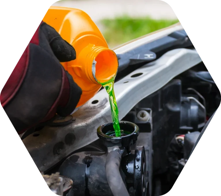 Dexcool vs Antifreeze (What’s the Difference)