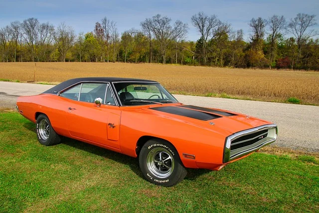 How Long Do Dodge Chargers Last? (You Should Know)