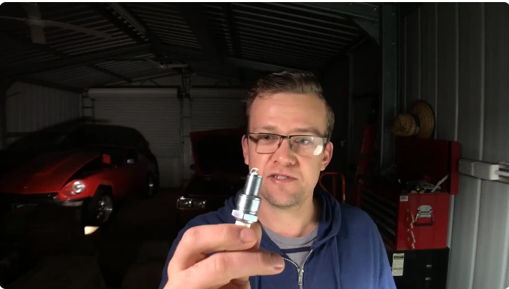 How Many Spark Plugs Do I Need? [Expert Advice]