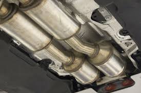 Can You Drive Without a Catalytic Converter?  [Uncover the Truth]